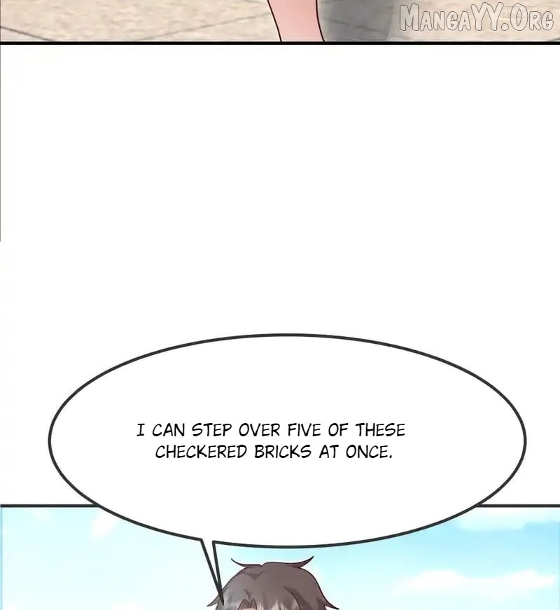 I Really Don’t Want to be Reborn Chapter 460 - page 9
